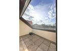 Dachgeschoßwohnung Würzburg Lengfeld - 3 Zimmer, 117 m&sup2;, 1.290&euro; | Angebot:25960436