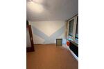 Etagenwohnung Würzburg - 1 Zimmer, 32 m&sup2;, 580&euro; | Angebot:26464322