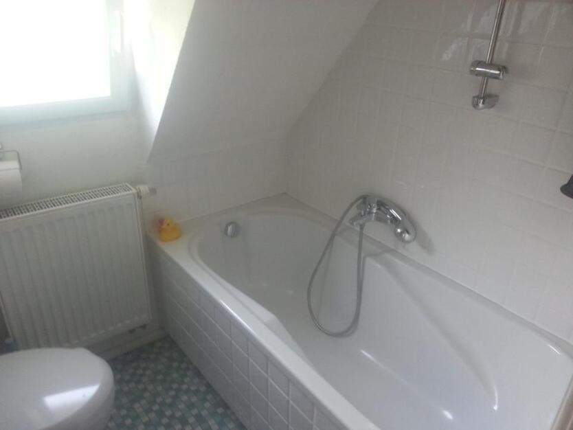 Einfamilienhaus Rimpar Würzburg Nähe Uniklinik