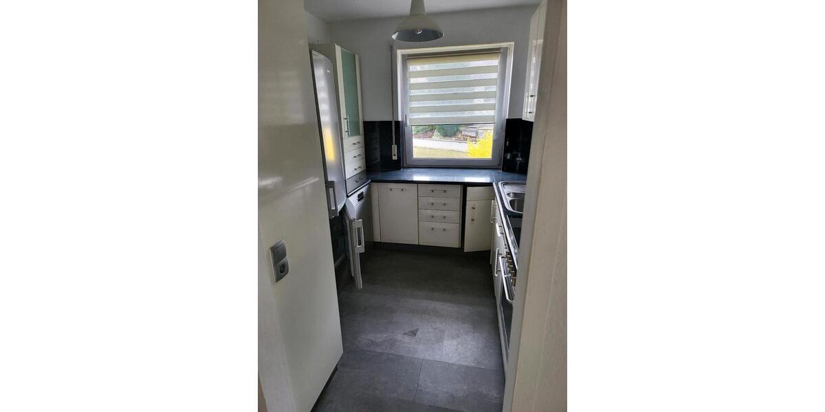 Etagenwohnung Reichenberg - 3 Zimmer, 95 m&sup2;, 260.000&euro; | Angebot:26039111