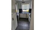 Etagenwohnung Reichenberg - 3 Zimmer, 95 m&sup2;, 260.000&euro; | Angebot:26039111