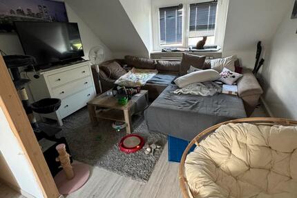 Wohnung Kist - 2 Zimmer, 60 m&sup2;, 650&euro; | Angebot:25393422