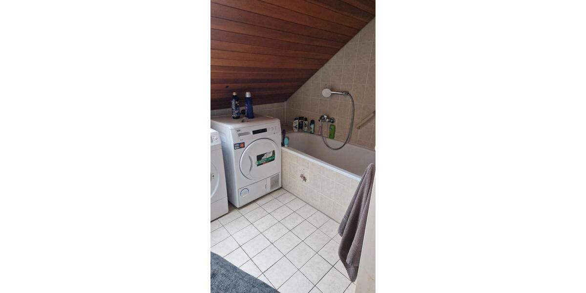 2-Zimmer-Wohnung 2 zimmer