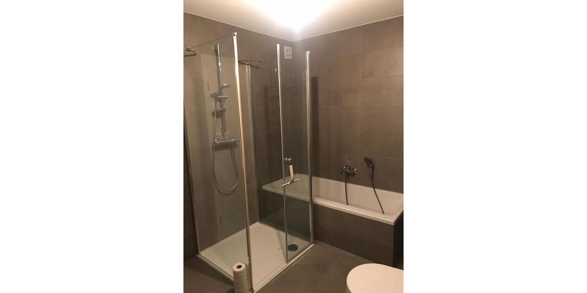 Erdgeschoßwohnung Würzburg Heuchelhof - 3 Zimmer, 80 m&sup2;, 349.000&euro; | Angebot:26337819