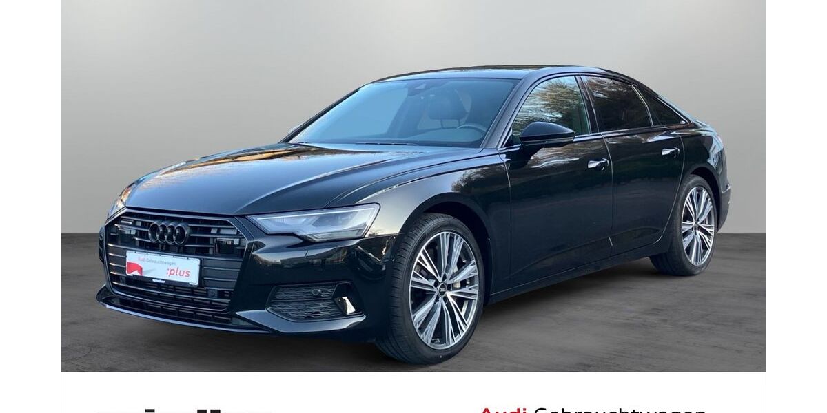 Audi A6 65.000 km 37.480 &euro; Kitzingen 97318