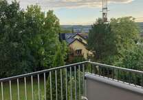 Wohnung zum Mieten in Veitshöchheim 1.400 € 101 m²