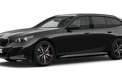 BMW 540 18.219 km 71.950 &euro; Würzburg 97076