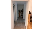 Doppelhaushälfte Grünsfeld - 5 Zimmer, 320 m&sup2;, 485.000&euro; | Angebot:27223015