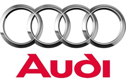 Audi A1 50.000 km 11.771 &euro; Würzburg 97074