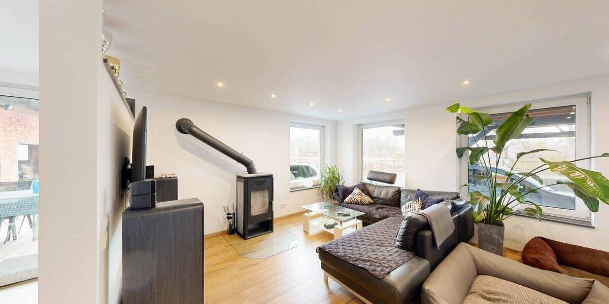 Gewerbeobjekt Mainbernheim - 1.590.000&euro; | Angebot:26867658