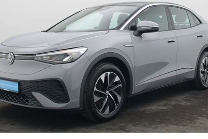 VW ID.5 8.000 km 29.680 € Würzburg 97076