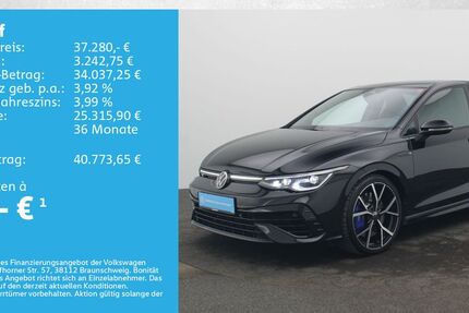 VW Golf 40.500 km 37.280 &euro; Würzburg 97076