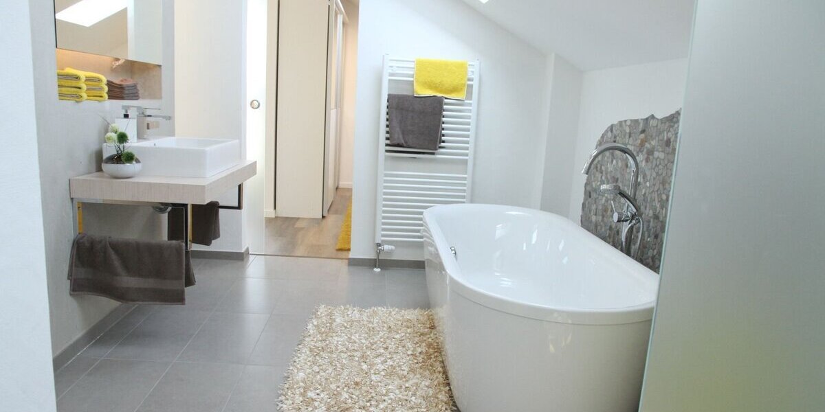 Individuell planbares Einfamilienhaus in ruhiger Lage von Tauberbischofsheim - Einfamilienhaus Tauberbischofsheim | Angebot:27327410