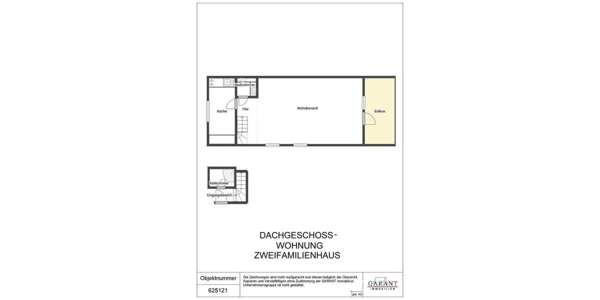 Mehrfamilienhaus, Wohnhaus Iphofen - 1 Zimmer, 429 m&sup2;, 1.190.000&euro; | Angebot:25682606