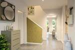 Einfamilienhaus Ochsenfurt Zeubelried - 5 Zimmer, 165 m&sup2;, 489.212&euro; | Angebot:25701713