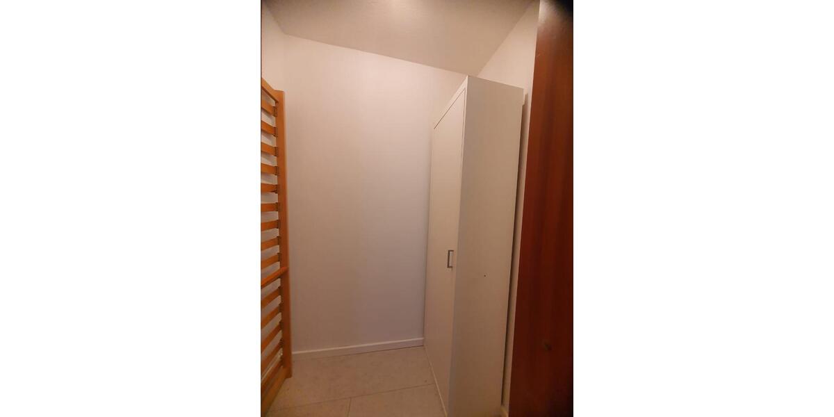 Etagenwohnung Höchberg - 3 Zimmer, 89 m&sup2;, 1.280&euro; | Angebot:26123357