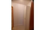 Etagenwohnung Höchberg - 3 Zimmer, 89 m&sup2;, 1.280&euro; | Angebot:26123357