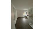 Dachgeschoßwohnung Wiesentheid - 2 Zimmer, 54 m&sup2;, 511&euro; | Angebot:25852647