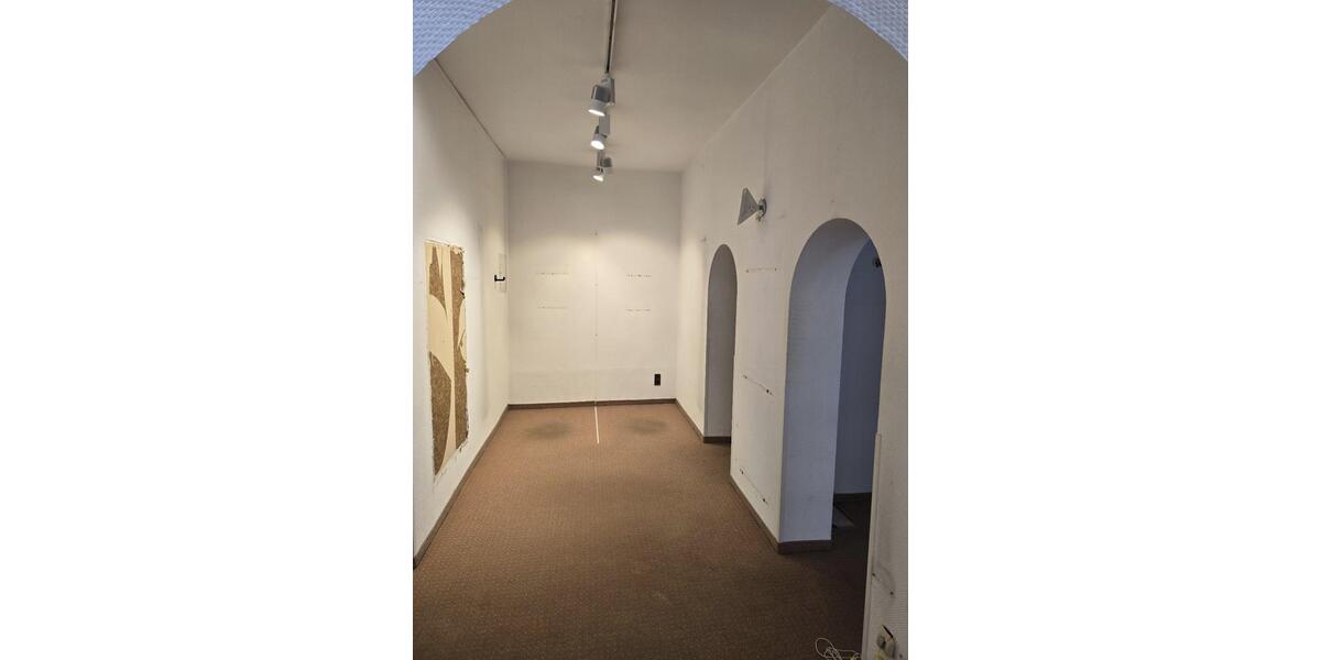 Gewerbeobjekt Kitzingen - 1.100&euro; | Angebot:26383993