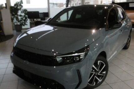 Opel Corsa 2.990 km 25.500 &euro; Marktheidenfeld 97828