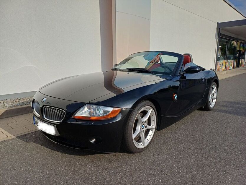 Z4