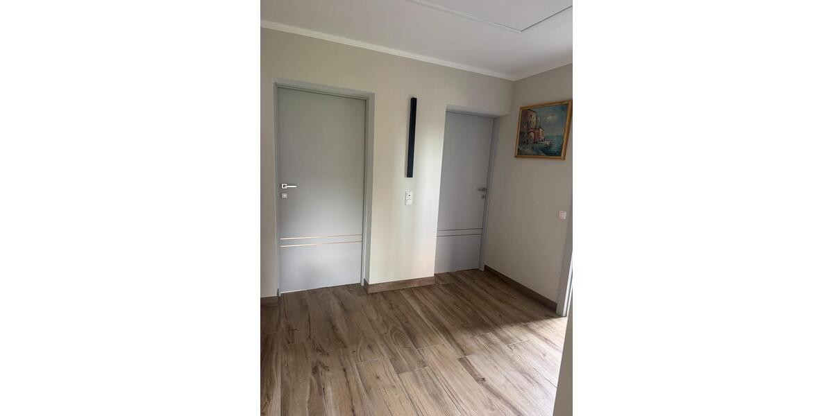 Doppelhaushälfte Würzburg Lengfeld - 7 Zimmer, 154 m&sup2;, 599.000&euro; | Angebot:27083665