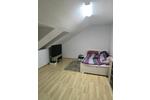 Etagenwohnung Rottendorf - 4 Zimmer, 123 m&sup2;, 1.090&euro; | Angebot:25017965