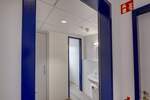 Gewerbeobjekt Würzburg Altstadt - 4.980.000&euro; | Angebot:25705687