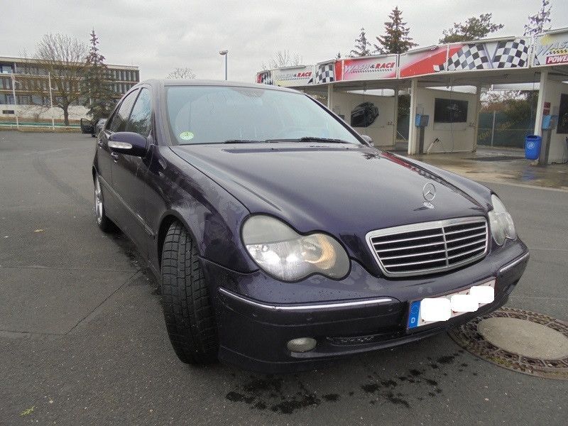 C 220