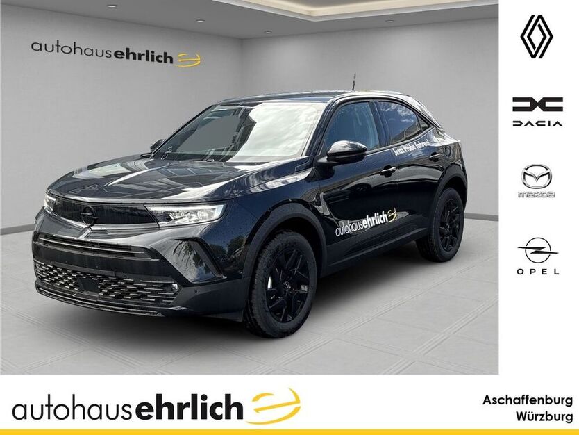 Mokka