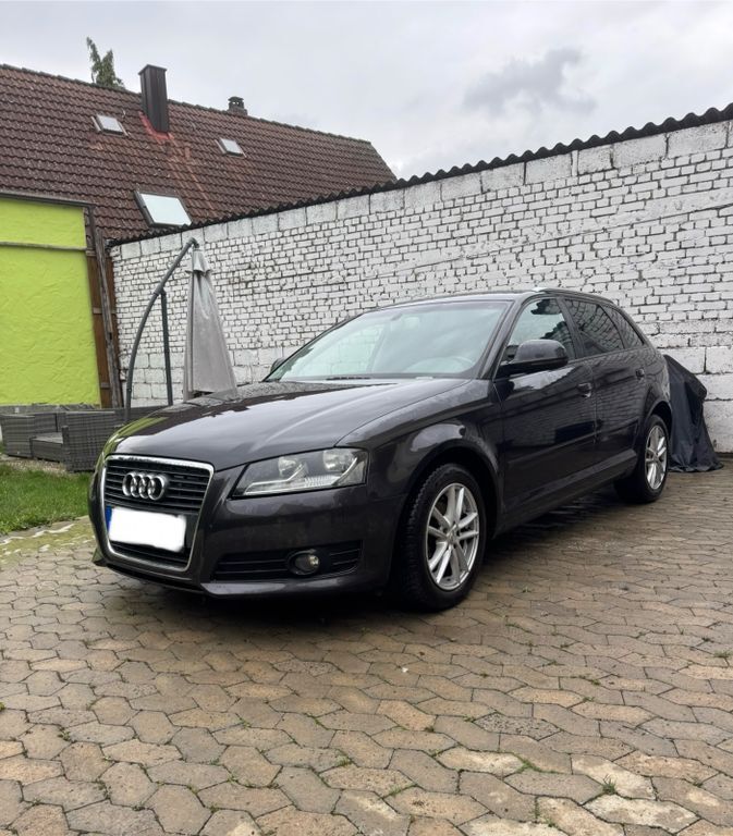 A3
