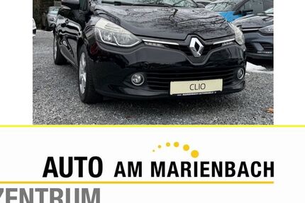 Renault Clio 204.500 km 4.950 &euro; Grafenrheinfeld 97506