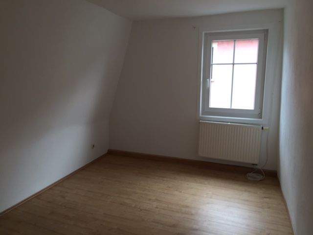 Mehrfamilienhaus, Wohnhaus Volkach - 5 Zimmer, 96 m&sup2;, 199.500&euro; | Angebot:26825865