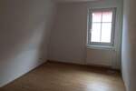 Mehrfamilienhaus, Wohnhaus Volkach - 5 Zimmer, 96 m&sup2;, 199.500&euro; | Angebot:26825865