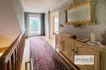Bauernhaus, Landhaus Gaukönigshofen - 1 Zimmer, 240 m&sup2;, 389.000&euro; | Angebot:26486501