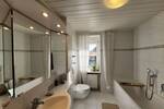 Etagenwohnung Bütthard Gützingen - 3 Zimmer, 100 m&sup2;, 690&euro; | Angebot:26290164