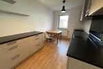 Etagenwohnung Würzburg Sanderau - 2 Zimmer, 68 m&sup2;, 297.500&euro; | Angebot:26324208