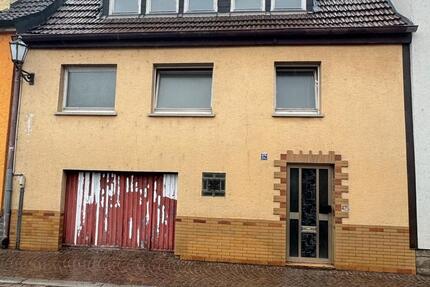 Haus Veitshöchheim - 4 Zimmer, 130 m&sup2;, 520.000&euro; | Angebot:24646254