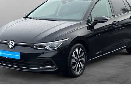 VW Golf 55.500 km 25.550 &euro; Kitzingen 97318