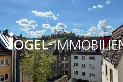 Gewerbeobjekt Würzburg - 1.750&euro; | Angebot:27169641