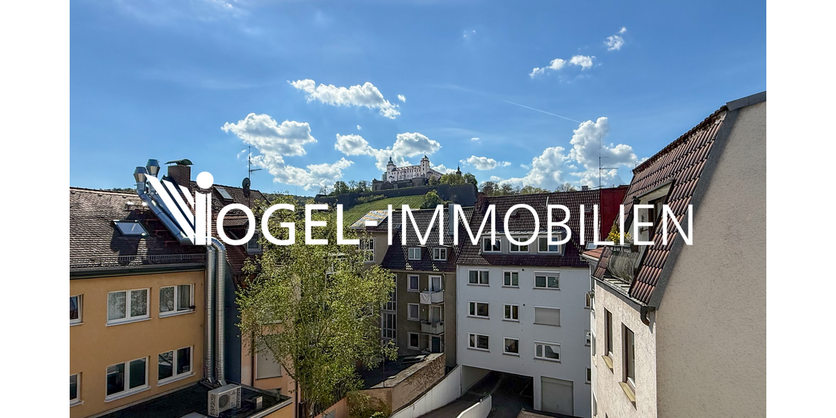 Gewerbeobjekt Würzburg - 1.750&euro; | Angebot:27169641