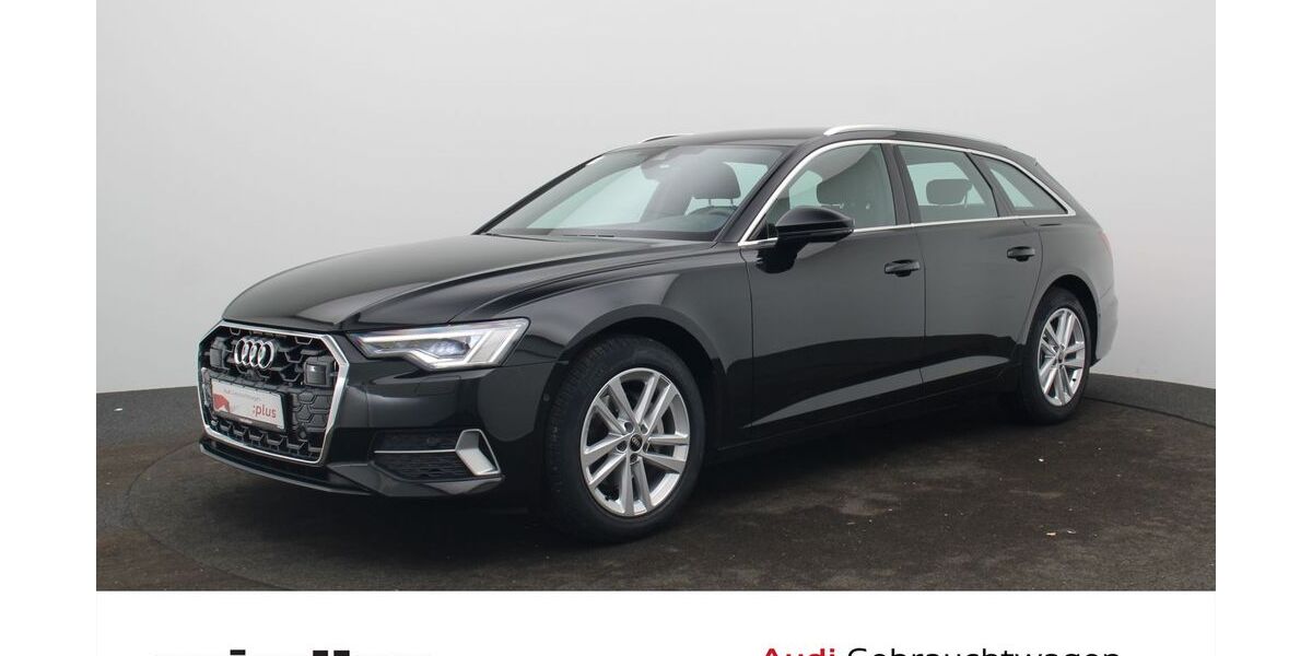 Audi A6 22.500 km 43.580 &euro; Würzburg 97076
