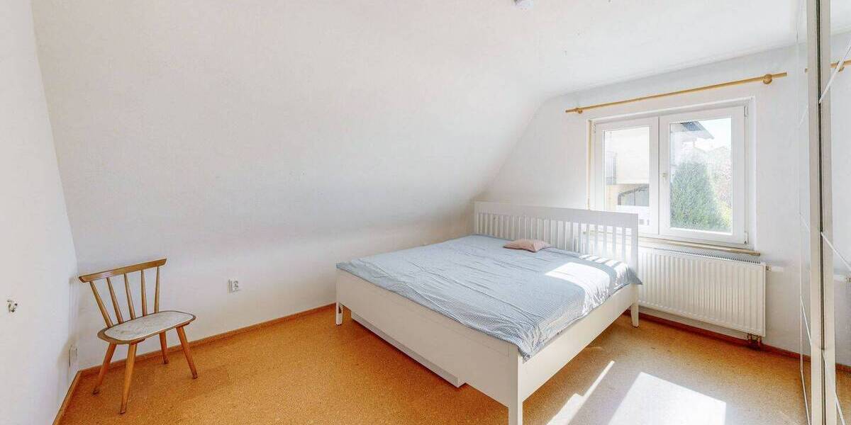 Mehrfamilienhaus, Wohnhaus Reichenberg - 4 Zimmer, 139 m&sup2;, 450.000&euro; | Angebot:26796899