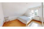 Mehrfamilienhaus, Wohnhaus Reichenberg - 4 Zimmer, 139 m&sup2;, 450.000&euro; | Angebot:26796899