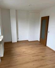 Einfamilienhaus Würzburg Lengfeld - 3 Zimmer, 98 m&sup2;, 1.050&euro; | Angebot:26416436