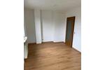 Einfamilienhaus Würzburg Lengfeld - 3 Zimmer, 98 m&sup2;, 1.050&euro; | Angebot:26416436