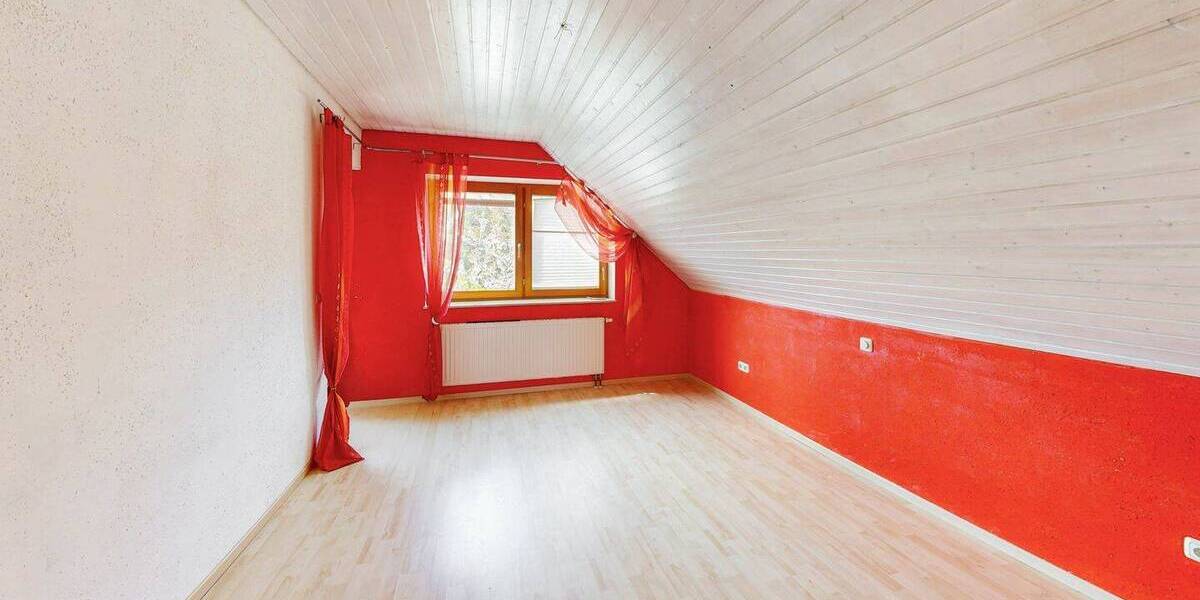 Mehrfamilienhaus, Wohnhaus Eisenheim Untereisenheim - 5 Zimmer, 110 m&sup2;, 495.000&euro; | Angebot:26723646