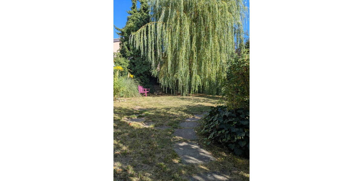Reihenendhaus Veitshöchheim - 8 Zimmer, 186 m&sup2;, 579.000&euro; | Angebot:26555171