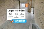 Gewerbeobjekt Dettelbach - 1.099&euro; | Angebot:26274360