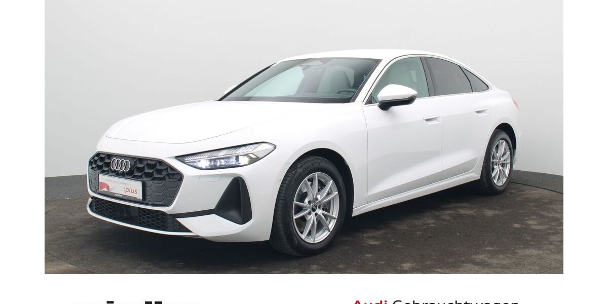 Audi A5 18.000 km 48.480 &euro; Würzburg 97076